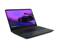 Lenovo IdeaPad Gaming 3 i5-11300H/16GB/512/W11 RTX3050 - 694124 - zdjęcie 1